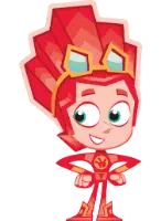 Файер Файер