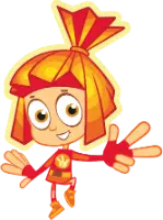 Симка Симка