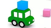 4 машинки и бассейн с шариками 4 машинки и бассейн с шариками