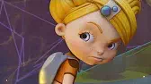 Игры без правил Игры без правил