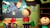 Камин Аркадий Паровозов Камин