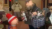Покупки Аркадий Паровозов Покупки