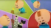 Хочу игрушку! Аркадий Паровозов Хочу игрушку!