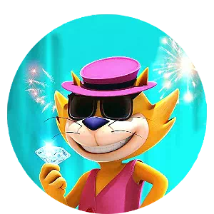 Банда котиков