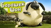 Гигантский Тимми Барашек Шон Гигантский Тимми