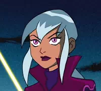 Космические охотники Бен 10 Космические охотники