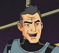 История с Кевином Бен 10 История с Кевином