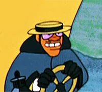 По следам бременских музыкантов По следам бременских музыкантов