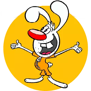 Брэнди и Мистер Вискерс