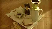 Комарик Букашки Комарик