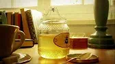 Комариные будни Букашки Комариные будни