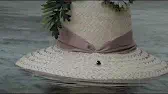 Шляпа медузы Букашки Шляпа медузы