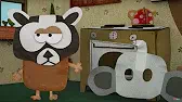 Знакомый незнакомец Бумажки Знакомый незнакомец