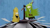 Приходите на концерт! Приходите на концерт!