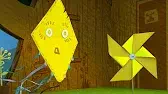 Игрушка для Зюйд-веста Бумажки Игрушка для Зюйд-веста