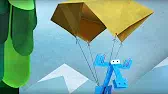 Лучший изобретатель Бумажки Лучший изобретатель
