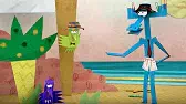Бумажные желания Бумажные желания