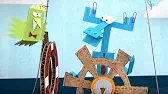 Рекордсмены Бумажки Рекордсмены