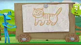 Букет для королевы Бумажки Букет для королевы