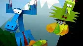 Грушевый компот Бумажки Грушевый компот