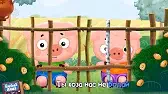 Идет коза рогатая Буренка Даша Идет коза рогатая