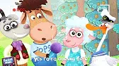 Утро, день, вечер Буренка Даша Утро, день, вечер