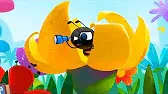 Любимая игрушка Буренка Даша Любимая игрушка