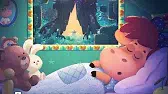 Песенка на ночь Буренка Даша Песенка на ночь
