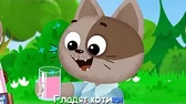 Молоко Буренка Даша Молоко