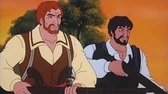 Западня Чёрный пират Западня