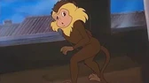 Нет выхода Чёрный пират Нет выхода