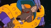 Великий вселенский секрет Червяк Джим Великий вселенский секрет