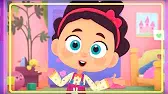 Новая игра Четверо в кубе Новая игра