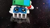 Важная работа ЧиЧиЛэнд Важная работа