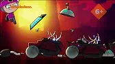 Чоп Чоп нет Чоп Чоп ниндзя Чоп Чоп нет