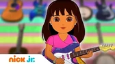 Учим английский с Дашей. Часть 1