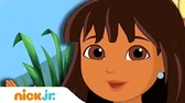 Учим английский с Дашей. Часть 2