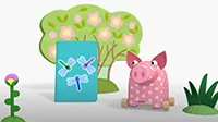 Книжки Деревяшки Книжки