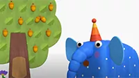 Клад Деревяшки Клад