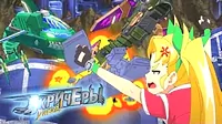 Вернуть Йенту Дикие скричеры Вернуть Йенту