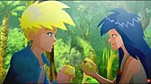 Внезапный удар Динофроз Внезапный удар