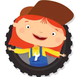 Доктор Машинкова