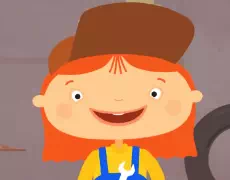 Доктор Машинкова 1-6 серии