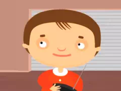 Доктор Машинкова 13-18 серии