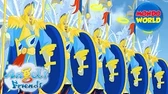 Ультиматум Друзья ангелов Ультиматум