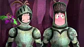 Супер-крюк Крюка! / Сцепленные вместе! Джейк и пираты Нетландии Супер-крюк Крюка! Сцепленные вместе!