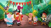 Спящая русалка! / Мега-Меха меч Джейка! Спящая русалка! Мега-Меха меч Джейка!