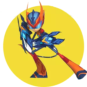 ДжиФайтерс. Город супергероев