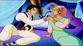 Принц Фархат приезжает домой Принц Фархат приезжает домой