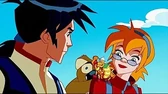 Игры сошли с ума Фархат: Принц Персии Игры сошли с ума